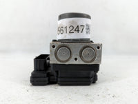 2014-2016 Kia Forte Anti-Lock Brake ABS Pump Module Actuator OEM P/N:61589-45200 EM1310172785 Fits Fits 2014 2015 2016 OEM U