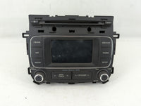 Kia Forte Undefined - Oemusedautoparts1.com
