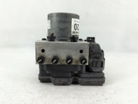 2014-2016 Kia Forte ABS Pump Control Module Replacement P/N:58920-A7200 61589-45200, EM1310172785 Fits Fits 2014 2015 2016 O