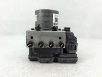 compare product 2014-2016 Kia Forte ABS Pump Control Module Replacement P/N:58920-A7200 61589-45200, EM1310172785 Fits Fits 2014 2015 2016 OEM Used Auto Parts
