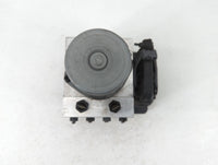 2014-2016 Kia Forte ABS Pump Control Module Replacement P/N:58920-A7200 61589-45200, EM1310172785 Fits Fits 2014 2015 2016 O