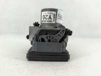 2014-2016 Kia Forte ABS Pump Control Module Replacement P/N:58920-A7200 61589-45200, EM1310172785 Fits Fits 2014 2015 2016 O