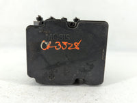 2014-2016 Kia Forte ABS Pump Control Module Replacement P/N:58920-A7200 61589-45200, EM1310172785 Fits Fits 2014 2015 2016 O
