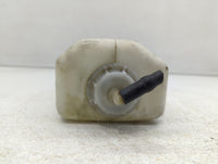 2014 Kia Forte Windshield Washer Fluid Reservoir Bottle Oem - Oemusedautoparts1.com