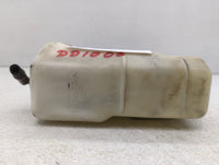 2014 Kia Forte Windshield Washer Fluid Reservoir Bottle Oem - Oemusedautoparts1.com