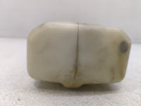 2014 Kia Forte Windshield Washer Fluid Reservoir Bottle Oem - Oemusedautoparts1.com