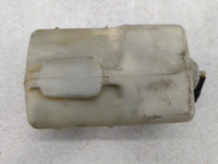 2014 Kia Forte Windshield Washer Fluid Reservoir Bottle Oem - Oemusedautoparts1.com