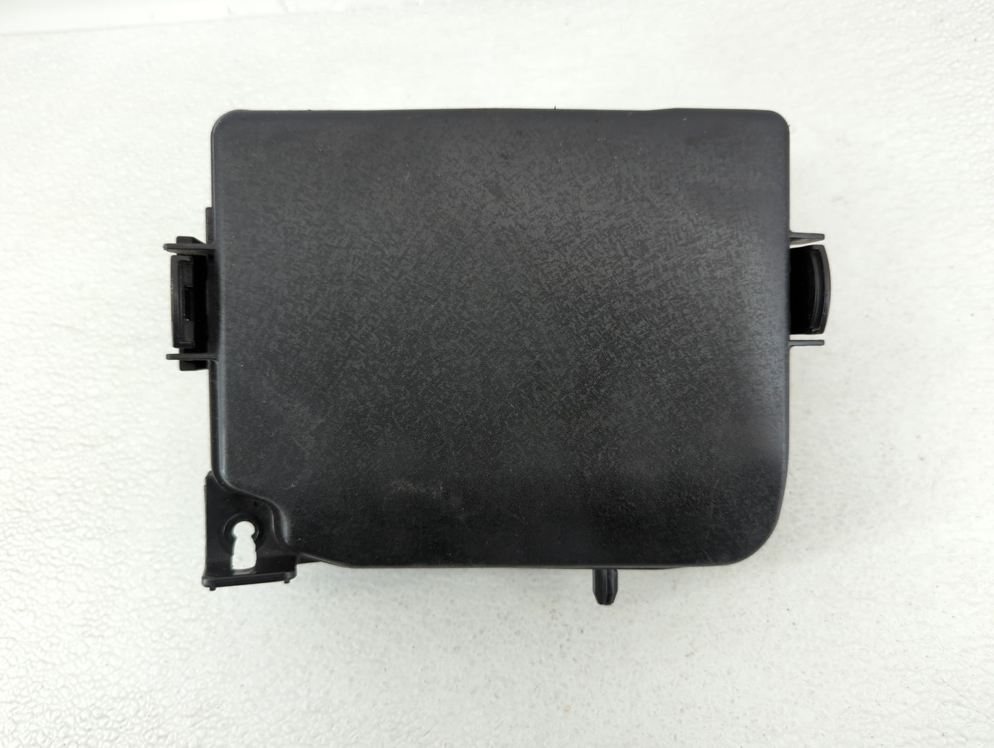 2014-2016 Kia Forte Fusebox Fuse Box Panel Relay Module P/N:91208A7890 Fits Fits 2014 2015 2016 OEM Used Auto Parts - Oemuse