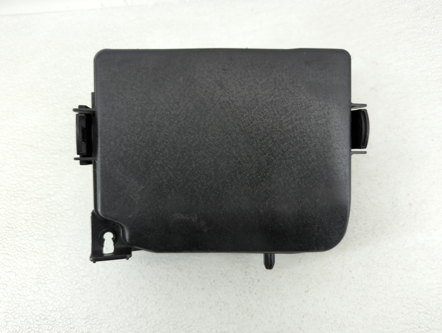 2014-2016 Kia Forte Fusebox Fuse Box Panel Relay Module P/N:91208A7890 Fits Fits 2014 2015 2016 OEM Used Auto Parts - Oemuse