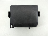 2014-2016 Kia Forte Fusebox Fuse Box Panel Relay Module P/N:91208A7890 Fits Fits 2014 2015 2016 OEM Used Auto Parts - Oemuse