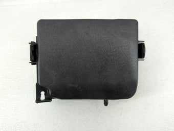 compare product 2014-2016 Kia Forte Fusebox Fuse Box Panel Relay Module P/N:91208A7890 Fits Fits 2014 2015 2016 OEM Used Auto Parts