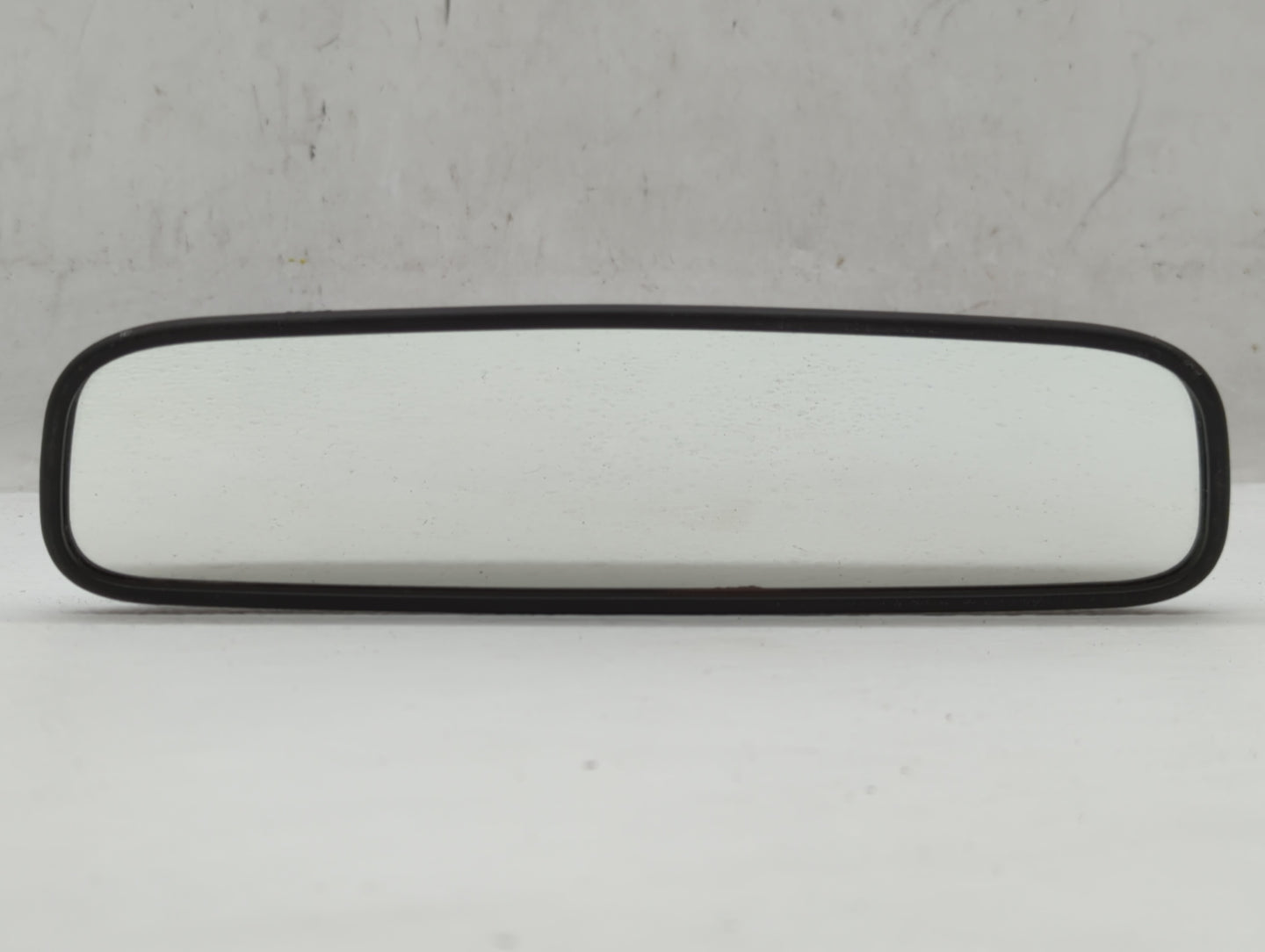 2010-2019 Kia Forte Interior Rear View Mirror Replacement OEM P/N:E4012143 Fits OEM Used Auto Parts - Oemusedautoparts1.com