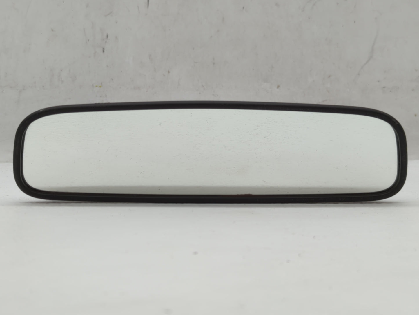 2010-2019 Kia Forte Interior Rear View Mirror Replacement OEM P/N:E4012143 Fits OEM Used Auto Parts - Oemusedautoparts1.com