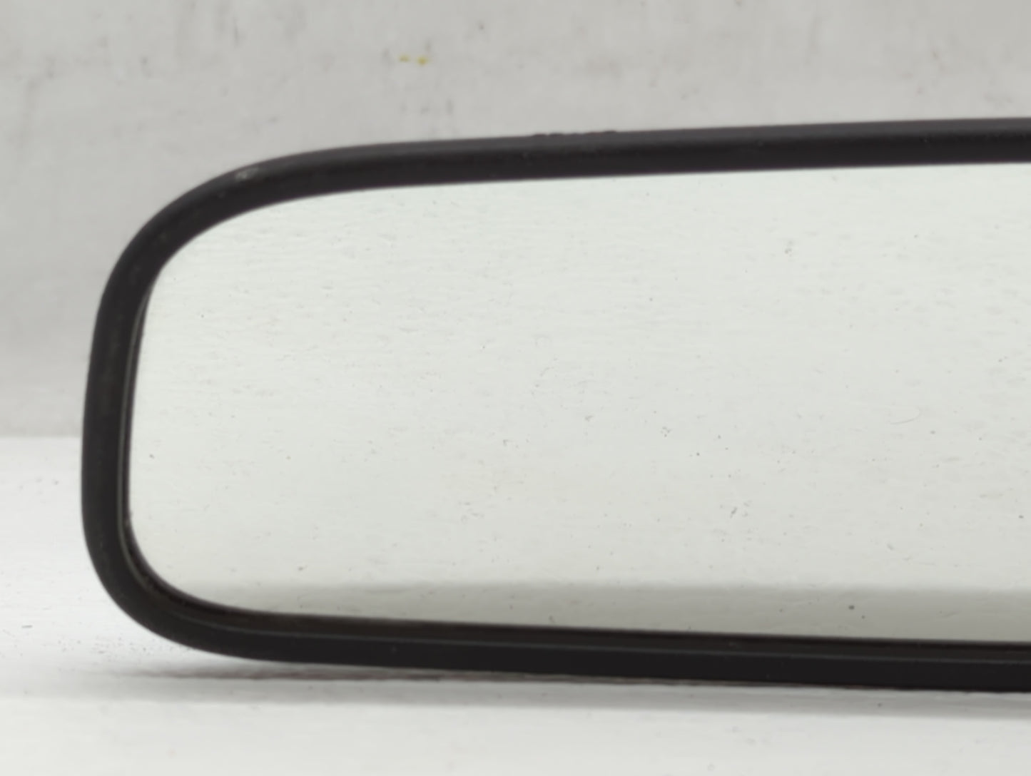 2010-2019 Kia Forte Interior Rear View Mirror Replacement OEM P/N:E4012143 Fits OEM Used Auto Parts - Oemusedautoparts1.com