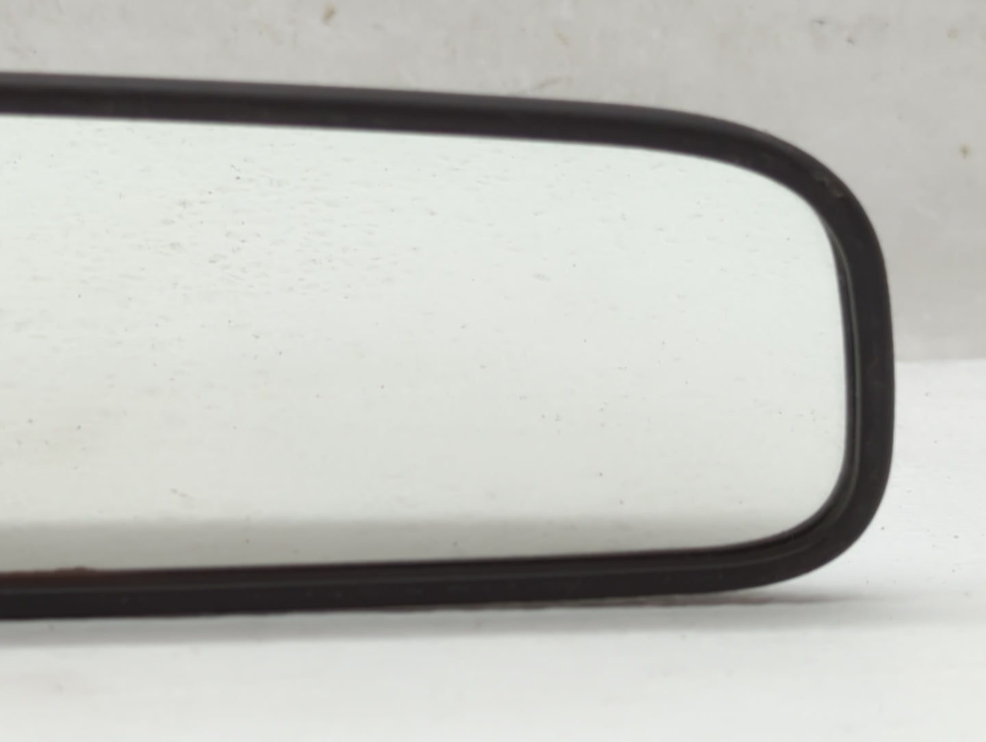 2010-2019 Kia Forte Interior Rear View Mirror Replacement OEM P/N:E4012143 Fits OEM Used Auto Parts - Oemusedautoparts1.com