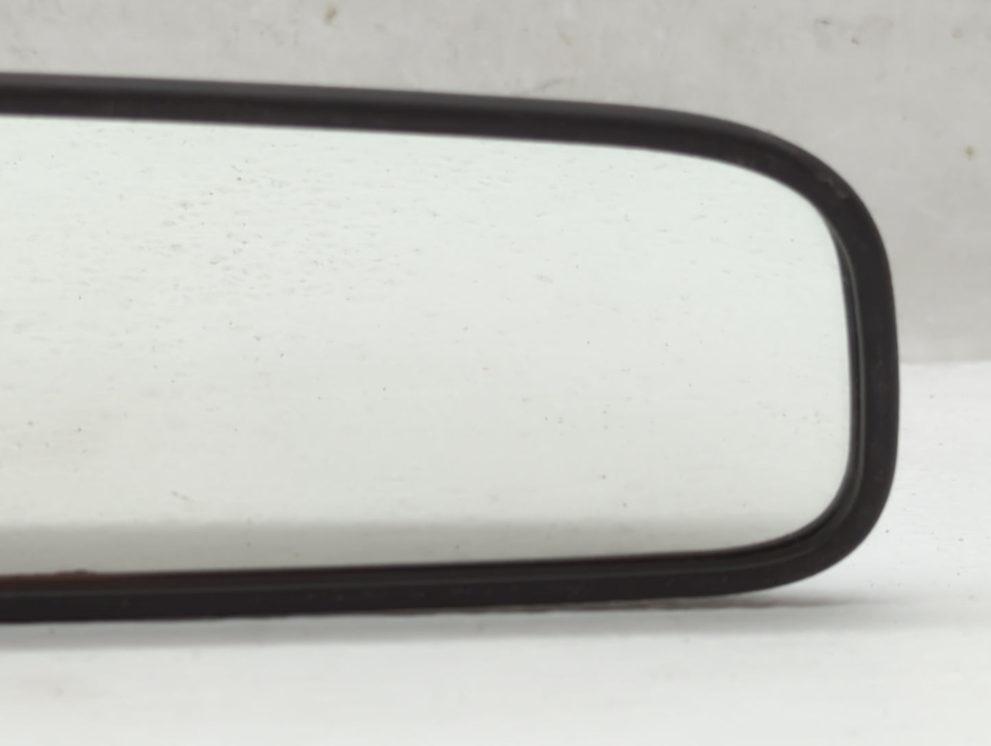 2010-2019 Kia Forte Interior Rear View Mirror Replacement OEM P/N:E4012143 Fits OEM Used Auto Parts - Oemusedautoparts1.com