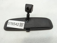 2010-2019 Kia Forte Interior Rear View Mirror Replacement OEM P/N:E4012143 Fits OEM Used Auto Parts - Oemusedautoparts1.com