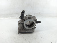 2014-2016 Kia Forte Throttle Body P/N:5444 2R03 35100-2B320 Fits Fits 2013 2014 2015 2016 OEM Used Auto Parts - Oemusedautop