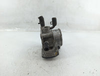 2014-2016 Kia Forte Throttle Body P/N:5444 2R03 35100-2B320 Fits Fits 2013 2014 2015 2016 OEM Used Auto Parts - Oemusedautop
