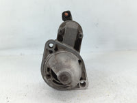 2014-2016 Kia Forte Car Starter Motor Solenoid OEM P/N:36100-2E120 Fits Fits 2012 2013 2014 2015 2016 OEM Used Auto Parts - 