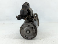 2014-2016 Kia Forte Car Starter Motor Solenoid OEM P/N:36100-2E120 Fits Fits 2012 2013 2014 2015 2016 OEM Used Auto Parts - 