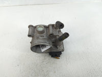 2014-2018 Kia Forte Throttle Body P/N:35100-2E000 Fits Fits 2011 2012 2013 2014 2015 2016 2017 2018 2019 2020 2021 OEM Used 