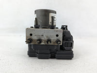 2014-2016 Kia Forte Anti-Lock Brake ABS Pump Module Actuator OEM P/N:A7589-20500 58920-A7200 Fits Fits 2014 2015 2016 OEM Us