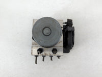 2014-2016 Kia Forte ABS Pump Control Module Replacement P/N:A7589-20500 58920-A7200 Fits Fits 2014 2015 2016 OEM Used Auto P