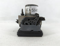 2014-2016 Kia Forte ABS Pump Control Module Replacement P/N:A7589-20500 58920-A7200 Fits Fits 2014 2015 2016 OEM Used Auto P