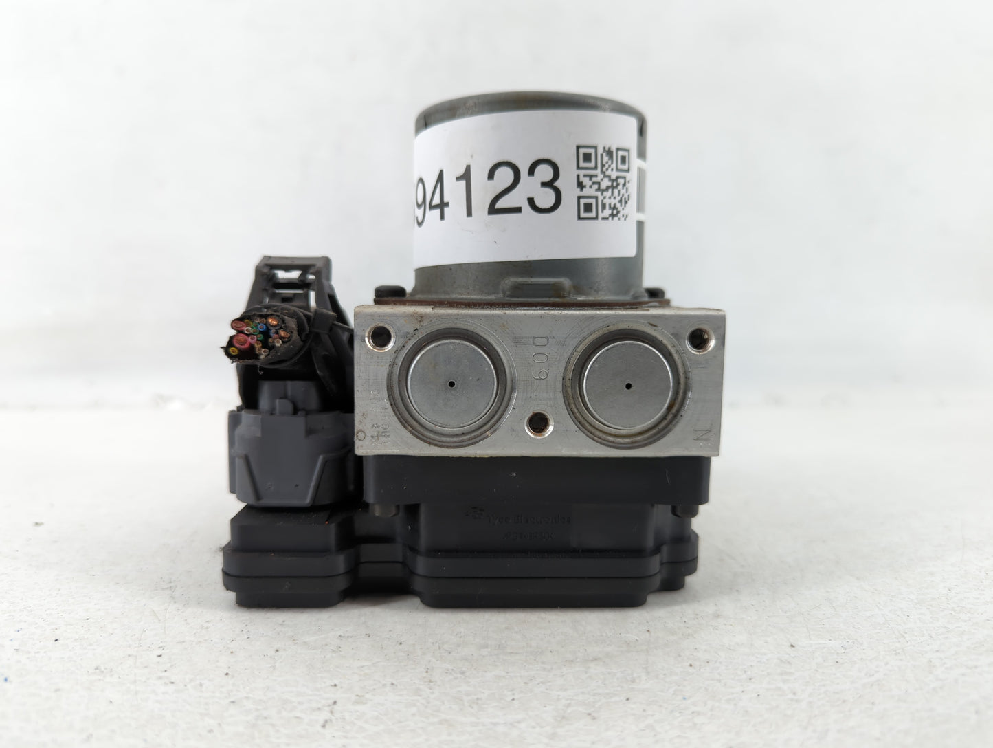 2014-2016 Kia Forte ABS Pump Control Module Replacement P/N:A7589-20500 58920-A7200 Fits Fits 2014 2015 2016 OEM Used Auto P
