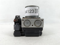 2014-2016 Kia Forte ABS Pump Control Module Replacement P/N:A7589-20500 58920-A7200 Fits Fits 2014 2015 2016 OEM Used Auto P