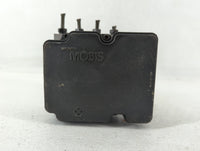 2014-2016 Kia Forte ABS Pump Control Module Replacement P/N:A7589-20500 58920-A7200 Fits Fits 2014 2015 2016 OEM Used Auto P