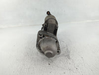 2014-2016 Kia Forte Car Starter Motor Solenoid OEM P/N:281-6017 Fits Fits 2012 2013 2014 2015 2016 OEM Used Auto Parts - Oem