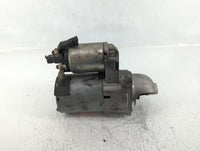 2014-2016 Kia Forte Car Starter Motor Solenoid OEM P/N:281-6017 Fits Fits 2012 2013 2014 2015 2016 OEM Used Auto Parts - Oem