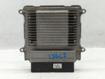 compare product 2014 Kia Forte PCM Engine Control Computer ECU ECM PCU OEM P/N:39103-2EXB0 39102-2EXB0 Fits OEM Used Auto Parts