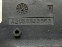 2014 Kia Forte PCM Engine Control Computer ECU ECM PCU OEM P/N:39103-2EXB0 39102-2EXB0 Fits OEM Used Auto Parts - Oemusedaut