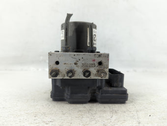 compare product 2014-2016 Kia Forte ABS Pump Control Module Replacement P/N:58920-A7200 Fits Fits 2014 2015 2016 OEM Used Auto Parts