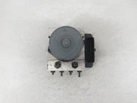 2014-2016 Kia Forte ABS Pump Control Module Replacement P/N:58920-A7200 Fits Fits 2014 2015 2016 OEM Used Auto Parts - Oemus