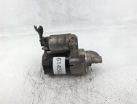2014-2016 Kia Forte Car Starter Motor Solenoid OEM P/N:36100-2E120 Fits Fits 2012 2013 2014 2015 2016 OEM Used Auto Parts - 