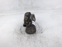 2014-2016 Kia Forte Car Starter Motor Solenoid OEM P/N:36100-2E120 Fits Fits 2012 2013 2014 2015 2016 OEM Used Auto Parts - 