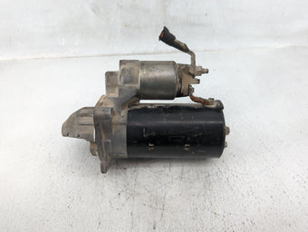 compare product 2014-2016 Kia Forte Car Starter Motor Solenoid OEM P/N:68080460AA Fits Fits 2012 2013 2014 2015 2016 OEM Used Auto Parts
