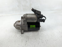 2014-2016 Kia Forte Car Starter Motor Solenoid OEM P/N:36100-2E120 Fits Fits 2012 2013 2014 2015 2016 OEM Used Auto Parts - 