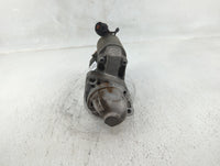 2014-2016 Kia Forte Car Starter Motor Solenoid OEM P/N:36100-2E120 Fits Fits 2012 2013 2014 2015 2016 OEM Used Auto Parts - 