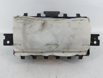 compare product 2014 Kia Forte Air Bag Driver Left Steering Wheel Mounted