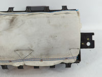 2014 Kia Forte Air Bag Driver Left Steering Wheel Mounted - Oemusedautoparts1.com