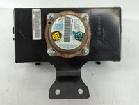 2014 Kia Forte Air Bag Driver Left Steering Wheel Mounted - Oemusedautoparts1.com