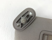 2014-2016 Kia Forte Sun Visor Shade Replacement Driver Left Mirror Fits Fits 2014 2015 2016 OEM Used Auto Parts - Oemusedaut