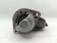 2014-2016 Kia Forte Car Starter Motor Solenoid OEM P/N:36100-2E120 Fits Fits 2012 2013 2014 2015 2016 OEM Used Auto Parts - 