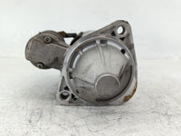 2014-2022 Kia Forte Car Starter Motor Solenoid OEM P/N:1202653 36100-2B502 Fits OEM Used Auto Parts - Oemusedautoparts1.com