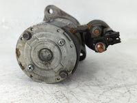 2014-2022 Kia Forte Car Starter Motor Solenoid OEM P/N:1202653 36100-2B502 Fits OEM Used Auto Parts - Oemusedautoparts1.com